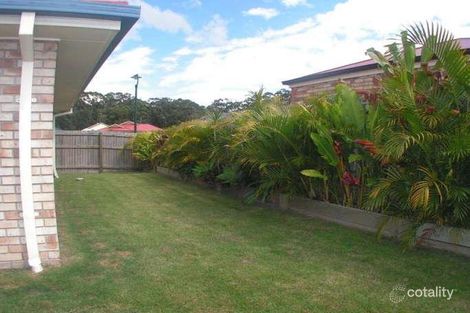 Property photo of 9 McClelland Street Sippy Downs QLD 4556