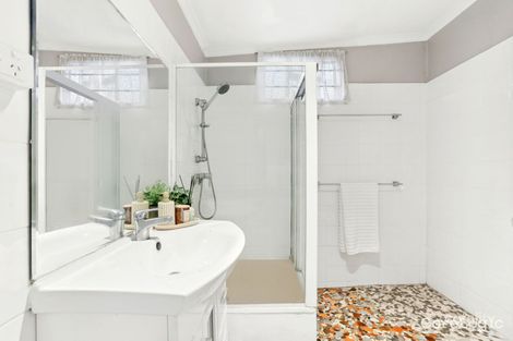 Property photo of 2 Bellevue Avenue Lakemba NSW 2195