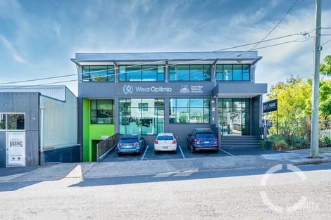 2 Heaslop St, Woolloongabba, QLD 4102
