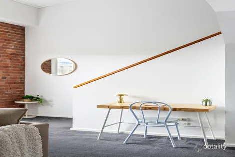 Property photo of 15/2 Pottery Court Brunswick VIC 3056