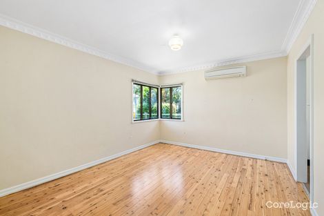 Property photo of 36 Heathwhite Street Tarragindi QLD 4121