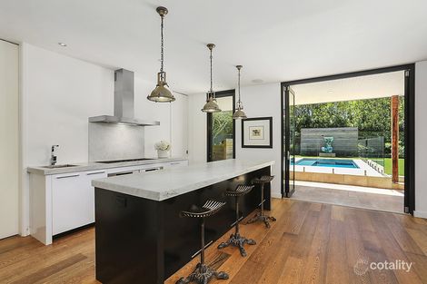 Property photo of 14B Pindari Avenue Mosman NSW 2088