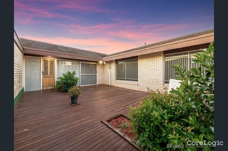 Property photo of 20 Samara Street Sunnybank QLD 4109