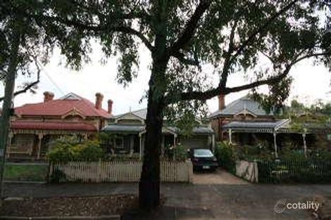 40a Cremorne St, Malvern, SA 5061