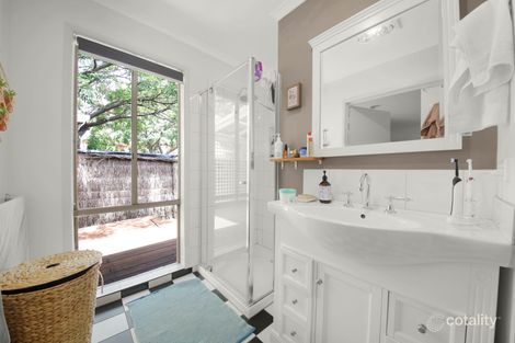 Property photo of 46 Northampton Crescent Caroline Springs VIC 3023