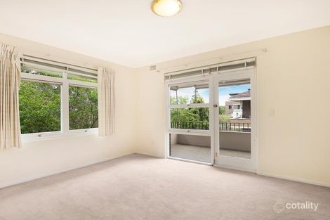 Property photo of 6/716 Pacific Highway Gordon NSW 2072