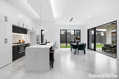 Property photo of 10 Hambledon Road Campbelltown SA 5074