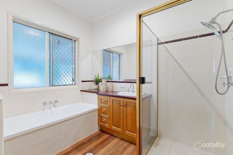 Property photo of 133 Ulinga Crescent Parkinson QLD 4115