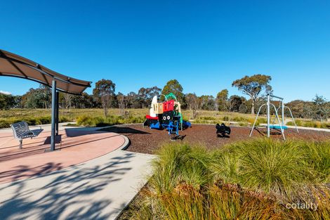 8 Karrugang Cct, Ngunnawal, ACT 2913