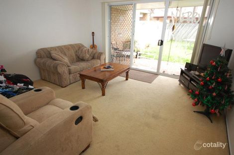 Property photo of 146/128 Benowa Road Southport QLD 4215