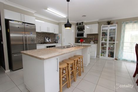 Property photo of 12 Robindale Court Robin Hill NSW 2795
