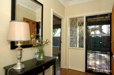 Property photo of 67 Maud Street Unley SA 5061