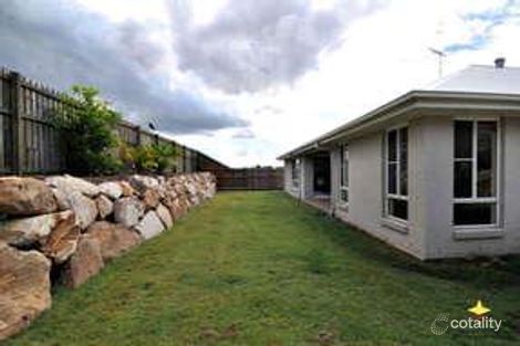 Property photo of 6 Pratincole Close Mango Hill QLD 4509
