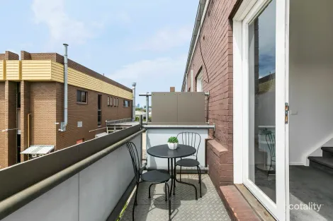 Property photo of 15/2 Pottery Court Brunswick VIC 3056