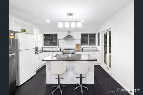 Property photo of 20 Samara Street Sunnybank QLD 4109