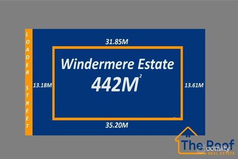 8 Loader St, Mambourin, VIC 3024