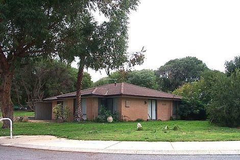 69 Linville St, Falcon, WA 6210