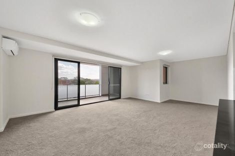 68/18-22 Broughton St, Campbelltown, NSW 2560