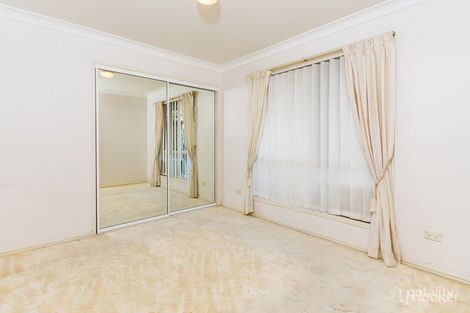 84 Bibimulya St, Bellara, QLD 4507
