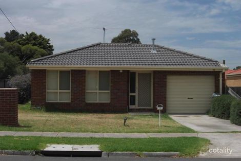 1/12 Glyndon Ave, St Albans, VIC 3021