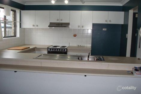 12/85 Miller St, Urangan, QLD 4655