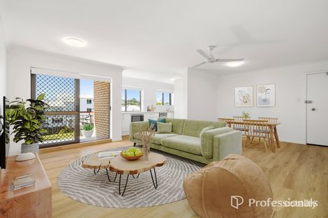 6/179 Samford Rd, Enoggera, QLD 4051