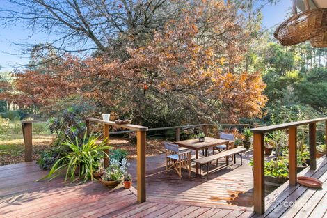 35 Beenak Rd, Hoddles Creek, VIC 3139