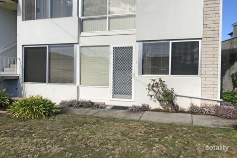 Property photo of 2/1B Shore Street Rose Bay TAS 7015