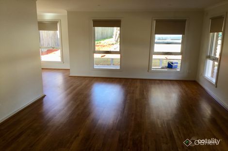 Property photo of 328 Eastbourne Road Rosebud VIC 3939