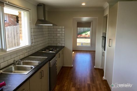 Property photo of 328 Eastbourne Road Rosebud VIC 3939