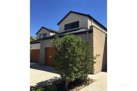 Property photo of 21/41 Cypress Drive Mulwala NSW 2647