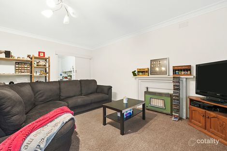 Property photo of 5/48 Locksley Road Ivanhoe VIC 3079