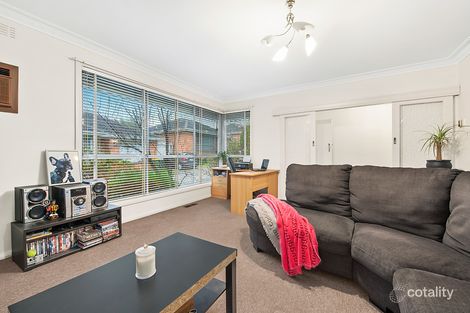 Property photo of 5/48 Locksley Road Ivanhoe VIC 3079