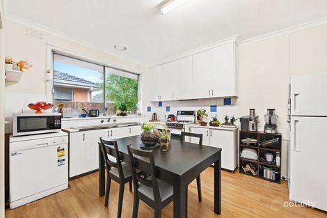 Property photo of 5/48 Locksley Road Ivanhoe VIC 3079
