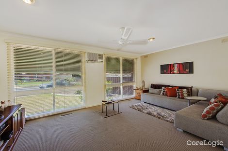 Property photo of 27 Concord Circuit Albanvale VIC 3021