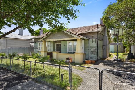 Property photo of 58 Edward Street Elsternwick VIC 3185