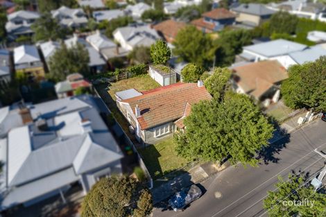 Property photo of 58 Edward Street Elsternwick VIC 3185
