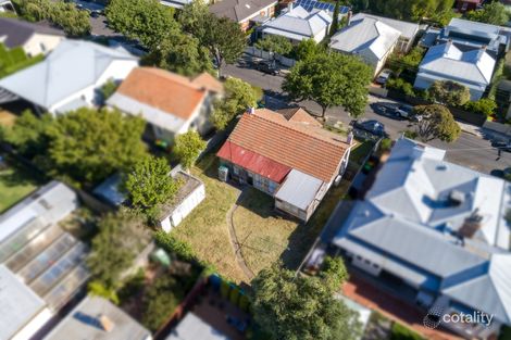 Property photo of 58 Edward Street Elsternwick VIC 3185