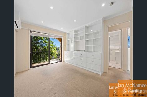 Property photo of 5/54 Atkinson Street Queanbeyan East NSW 2620