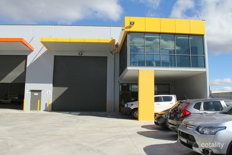 48 Anderson Rd, Smeaton Grange, NSW 2567