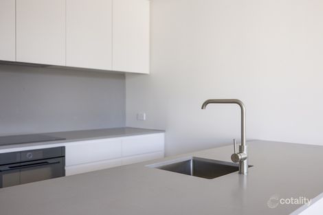 Property photo of 203/22-38 Yurong Street Darlinghurst NSW 2010