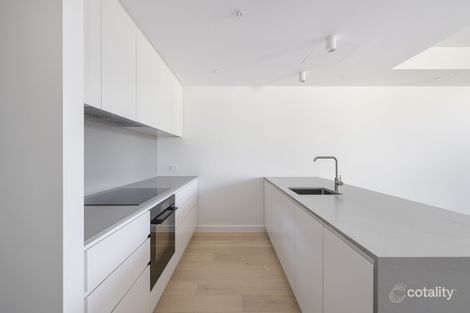 Property photo of 203/22-38 Yurong Street Darlinghurst NSW 2010