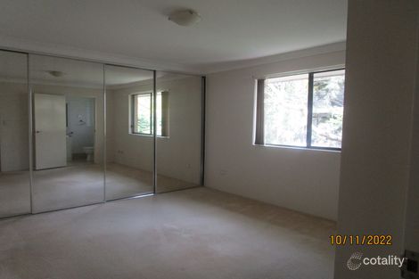 2-6 Sherwin Ave, Castle Hill, NSW 2154