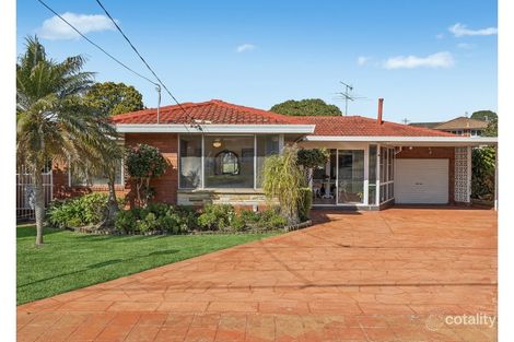 8 Shaaron Ct, Banksia, NSW 2216