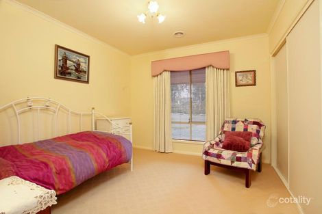 Property photo of 11 Floreate Drive Junortoun VIC 3551