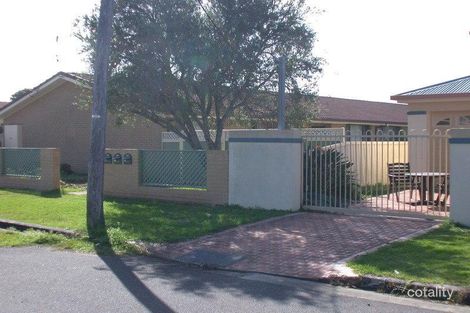 Property photo of 3/63 Swift Street Ballina NSW 2478