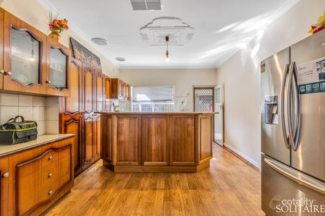 Property photo of 35 Quinlivan Road Pooraka SA 5095