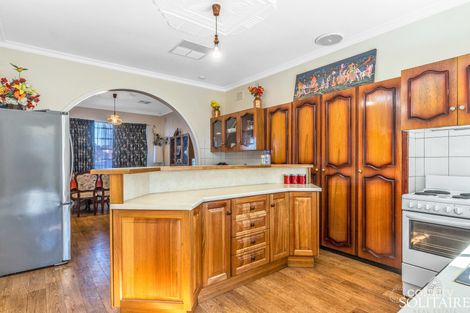 Property photo of 35 Quinlivan Road Pooraka SA 5095