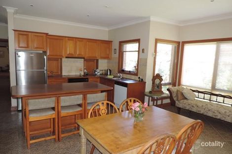 5 Martin Pl, Cohuna, VIC 3568