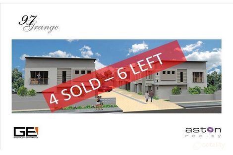 97 Grange Rd, Allenby Gardens, SA 5009